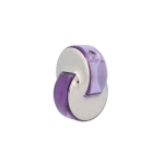 Bvlgari Omnia Amethyste tualettvesi naistele 40 ml