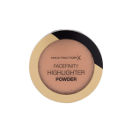 Highlighter Powder