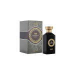 Hamidi Serenity EDP U 100 ml