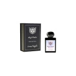 Esco Pazzo Extrait de Parfum 28 ml