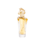 Lattafa Perfumes Maahir parf&uuml;&uuml;mvesi unisex 100 ml