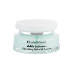 ELIZABETH ARDEN_Visible Difference Replenishing HydraGel żel do twarzy 75ml