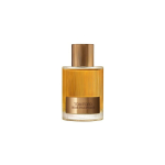 Tom Ford Bois Pacifique EDP M 50 ml