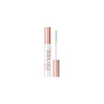 Base base under the mascara Paradise Extatic (Primer) 7.2 ml