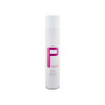 Super Strong Hold 500 ml