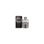 Gucci Guilty Pour Homme EDT M 200 ml