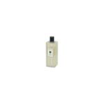 Lime Basil & Mandarin Shampoo 250 ml