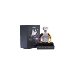 BOADICEA THE VICTORIOUS Almas EDP spray 100ml
