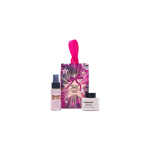 Mini Glow Hero`s Make-up Setting Duo