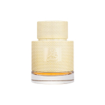 Lattafa Perfumes Qaa&acute;ed parf&uuml;&uuml;mvesi unisex 100 ml