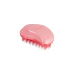 Original Thick and Curly Lipstick Duo - hair brush