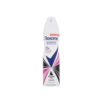 Invisible Pure 150 ml