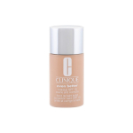 CLINIQUE_Even Better&trade; Makeup SPF15 podkład wyr&oacute;wnujący koloryt sk&oacute;ry CN 10 Alabaster 30ml