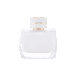 Montblanc Signature parf&uuml;&uuml;mvesi naistele 90 ml