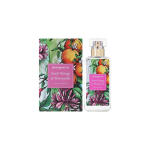 Dermacol Sweet Orange & Honeysuckle EDP W 50 ml
