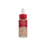 Clean & Vegan Serum Foundation