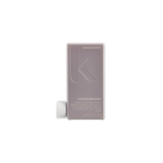 Hydrate-Me.Wash Moisture Shampoo 40 ml