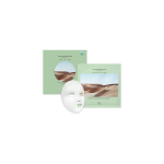 Dr. Althea Oasis Soothing Mask 5 x 27 g