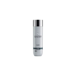 Volumize Shampoo 500 ml