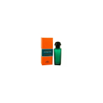 Hermes Concentr&eacute; D'Orange Verte tualettvesi unisex 100 ml