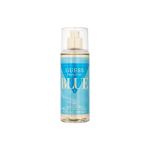 GUESS Seductive Blue FRAGRANCE MIST 125ml
