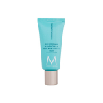 Moroccanoil Fragrance Originale K&auml;tekreem 40 ml