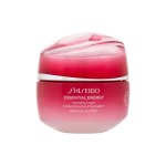 Shiseido Essential Energy Hydrating Cream 50 ml