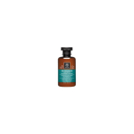 Shampoo 250 ml