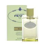Prada Infusion de Vetiver parf&uuml;&uuml;mvesi unisex 100 ml