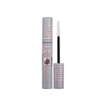 Maybelline Lash Sensational Sky High Mascara Space Diamond 7,2 ml
