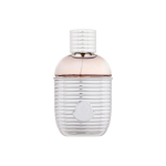 MONCLER Pour Femme EDP spray 60ml