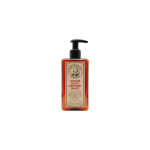 Expedition Reserve Conditioning Shampoo