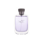 Rasasi Hawas parf&uuml;&uuml;mvesi meestele 100 ml