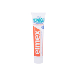 Elmex Junior 75 ml