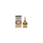Shamookh Gold Perfumed Oil 20 ml