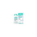 Instituto Espanol Atopic Skin Kehalosjoon 300 ml
