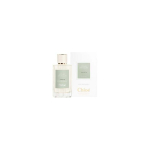 Chlo&eacute; Violette parf&uuml;&uuml;mvesi naistele 150 ml