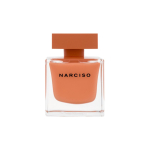 NARCISO RODRIGUEZ Ambree EDP spray 90ml