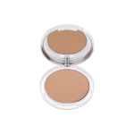CLINIQUE_Almost Powder Makeup SPF15 podkład mineralny 04 Neutral 10g
