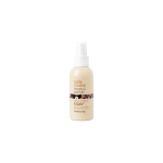 Split Ends Savior Treatment - Regeneračn&iacute; vlasov&aacute; p&eacute;če 100 ml