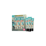 BENEFIT_SET The Professional Travel Trio The Pore Fessional Pore Primer primer do twarzy 3x22ml
