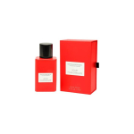 Banana Republic Velvet Pomegranate parf&uuml;&uuml;mvesi unisex 75 ml