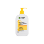 Brightening Cream Cleanser 250 ml