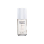 Jovan Musk Platinum Musk k&ouml;lnivesi meestele 88 ml