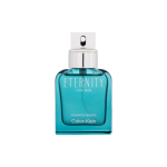 CALVIN KLEIN Eternity For Men Aromatic Essence Parfum Intense spray 50ml