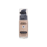 Revlon Colorstay Combination Oily Skin SPF15 dekoratiivkosmeetika 30 ml