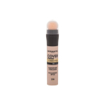 Dermacol Cover Xtreme Corrector 03/218 8 g