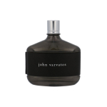JOHN VARVATOS Classic EDT spray 125ml