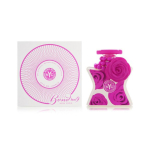 Bond No.9 Central Park South parf&uuml;&uuml;mvesi naistele 100 ml