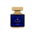 Al Wataniah Rawaee Elite parf&uuml;&uuml;mvesi meestele 100 ml